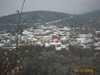 Panorámicas