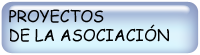 Proyectos de la asociación